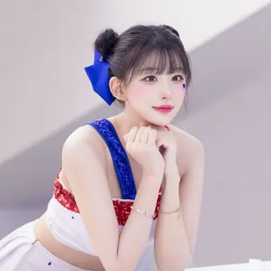 Profile image of 천소윤