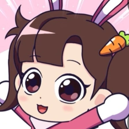 아름