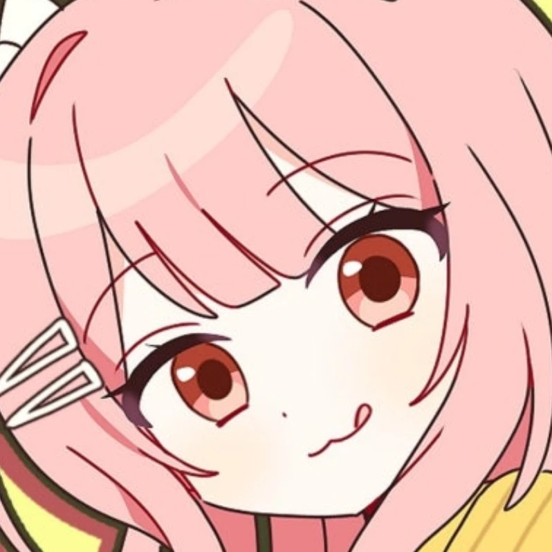 모양몬