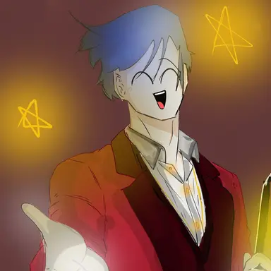 Profile image of 게스트1337