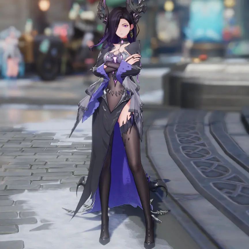 timeline1125의 시빌라