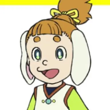 Profile image of アル