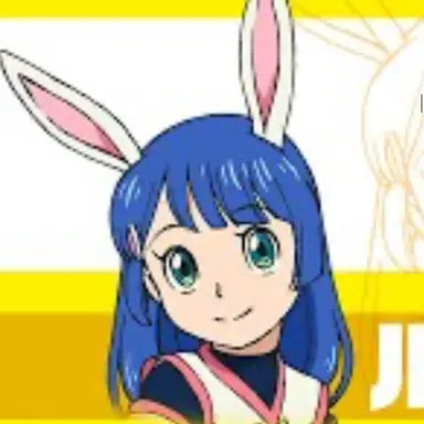 Profile image of ルナ