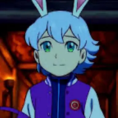 Profile image of ルカ