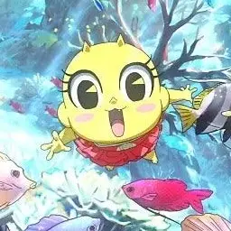 Profile image of 금비