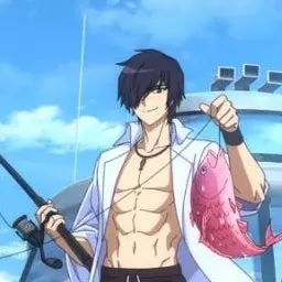 Profile image of 현