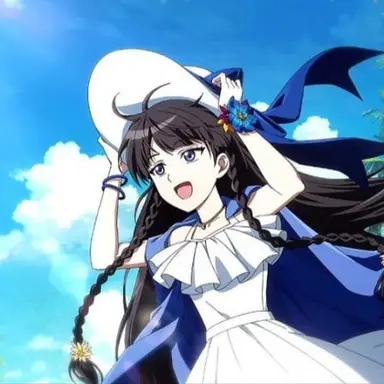 Profile image of 가은