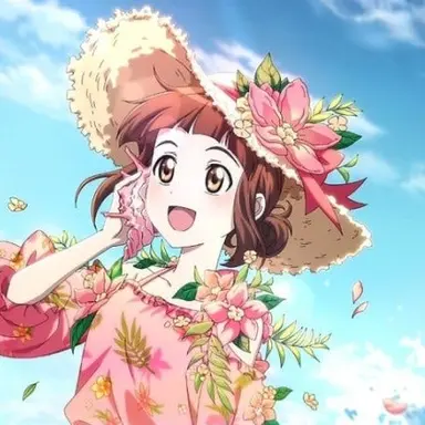 Profile image of 하리