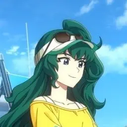 Profile image of 청하