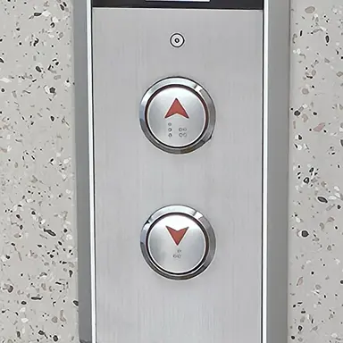 Profile image of 리오