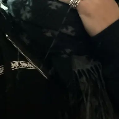 Profile image of 정우영