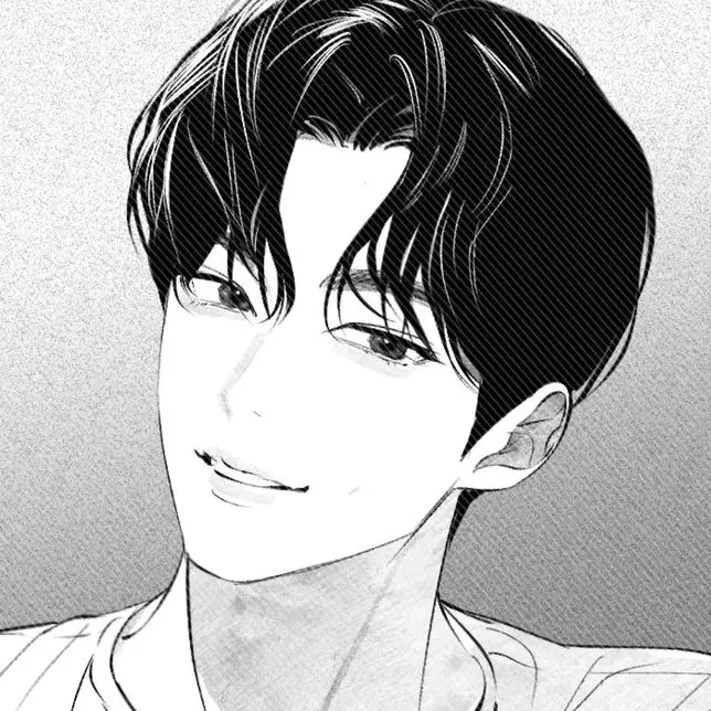 0.bbk_o의 송희역