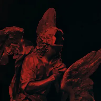 Profile image of 박덕개