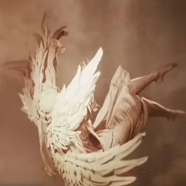 Profile image of 김각별