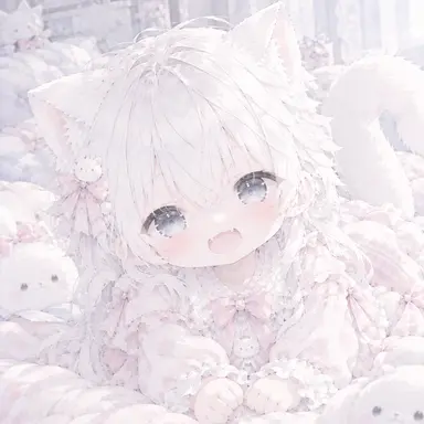 Profile image of 루루