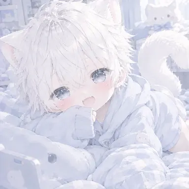 Profile image of 루오
