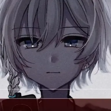 Profile image of まったりさん