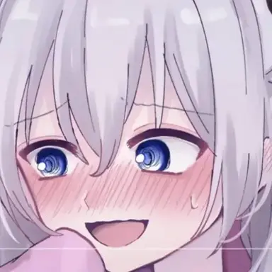 Profile image of シロ
