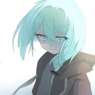 Profile image of 又理 五月