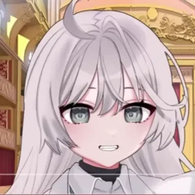 Profile image of 学園長