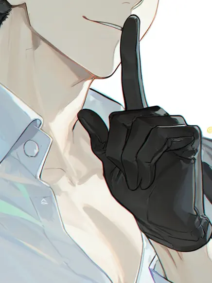 Dokozono_Kansyu의 ⛓️首輪付きの所有物です⛓️