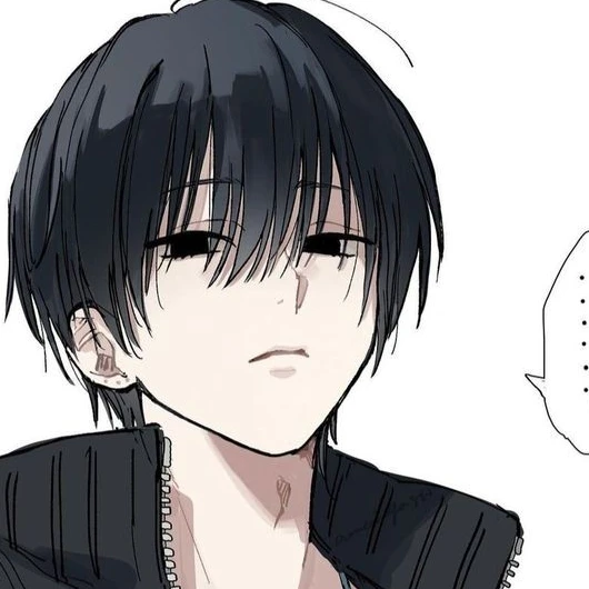 [BL]이 윤우