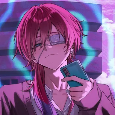 Profile image of ローレン