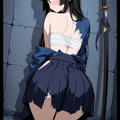 Profile image of Sakura