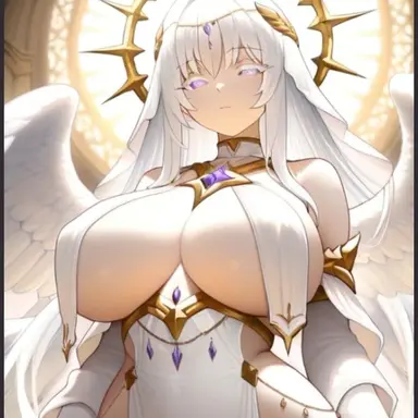 Profile image of Celestia