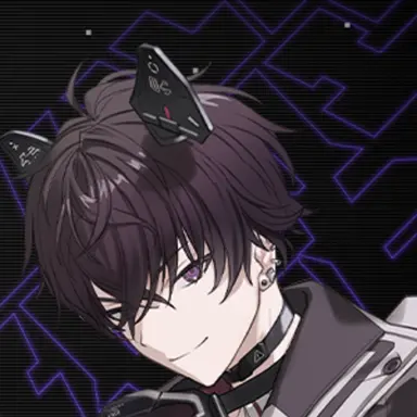 Profile image of 佐伯イッテツ