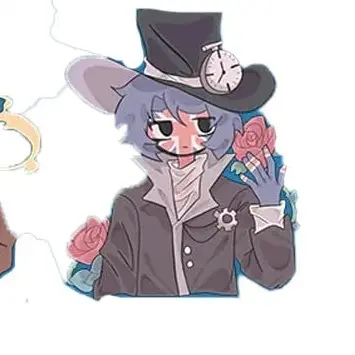 Profile image of イギリス