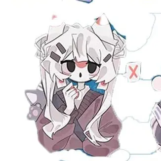 Profile image of にゃぽん