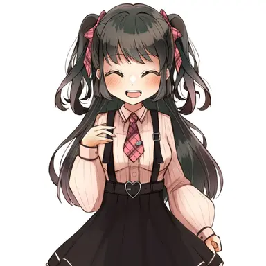 Profile image of ブリ子