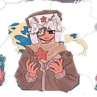 Profile image of ソ連