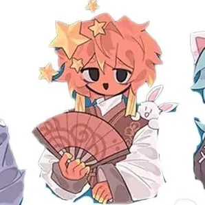 Profile image of 中国