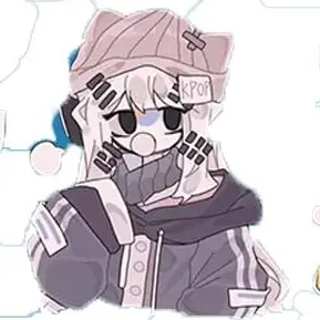 Profile image of 韓国