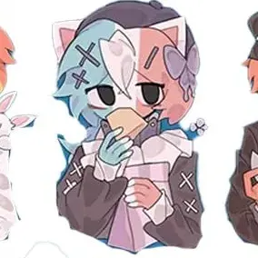 Profile image of フランス