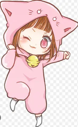 Profile image of ぴの