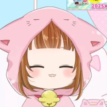 Profile image of ぴの