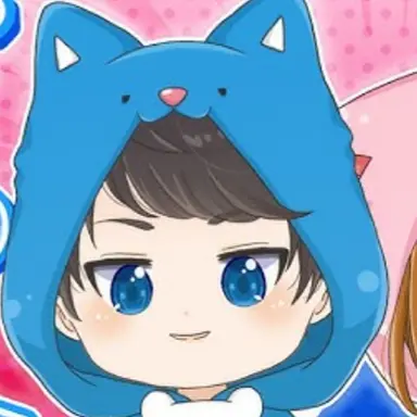 Profile image of ちろる