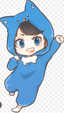 Profile image of ちろる