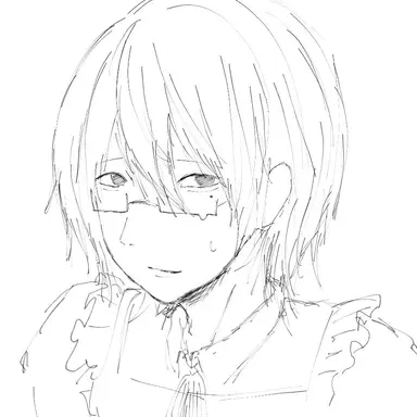 Profile image of 山岸 智也