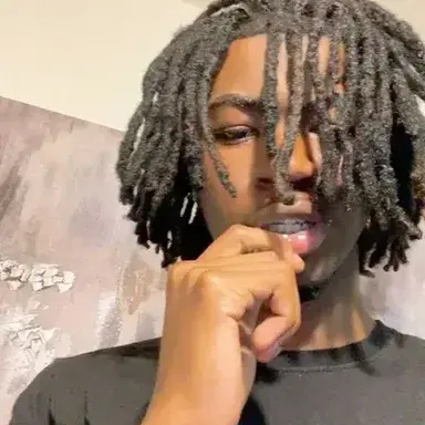 Profile image of Kaelen