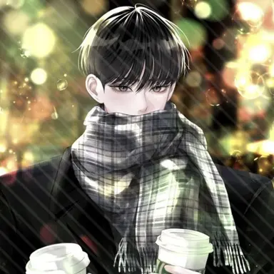 Profile image of 서도윤