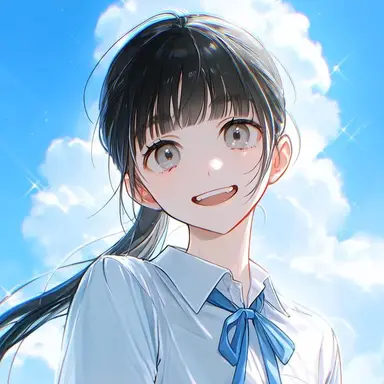 Profile image of あや