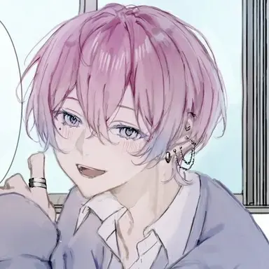 Profile image of 上柴伊織