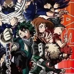 Profile image of 八百万百