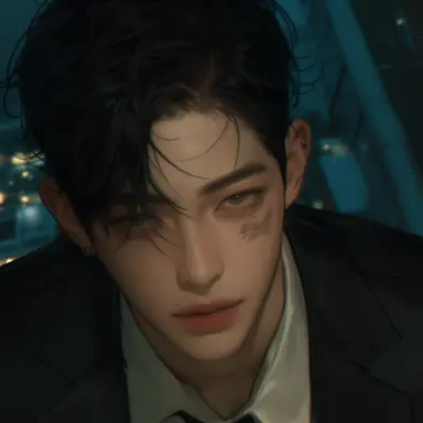 Profile image of Gerard Henderson