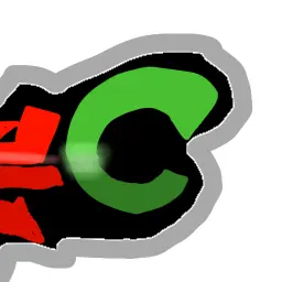 Profile image of チェンジカードボット