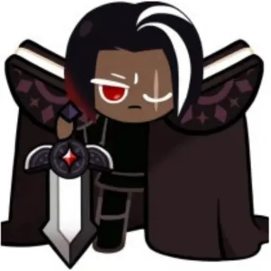 Profile image of 다크초코